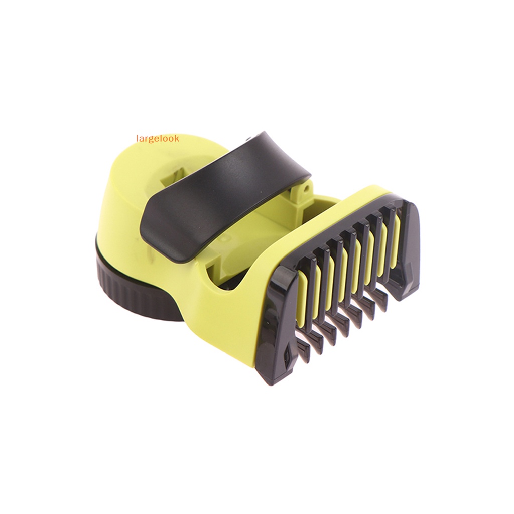 Lược Chải Tóc Có Thể Điều Chỉnh Độ Dài 14 Lưỡi Cho One Blade