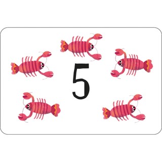 Get Set Go: Times Tables Flashcards