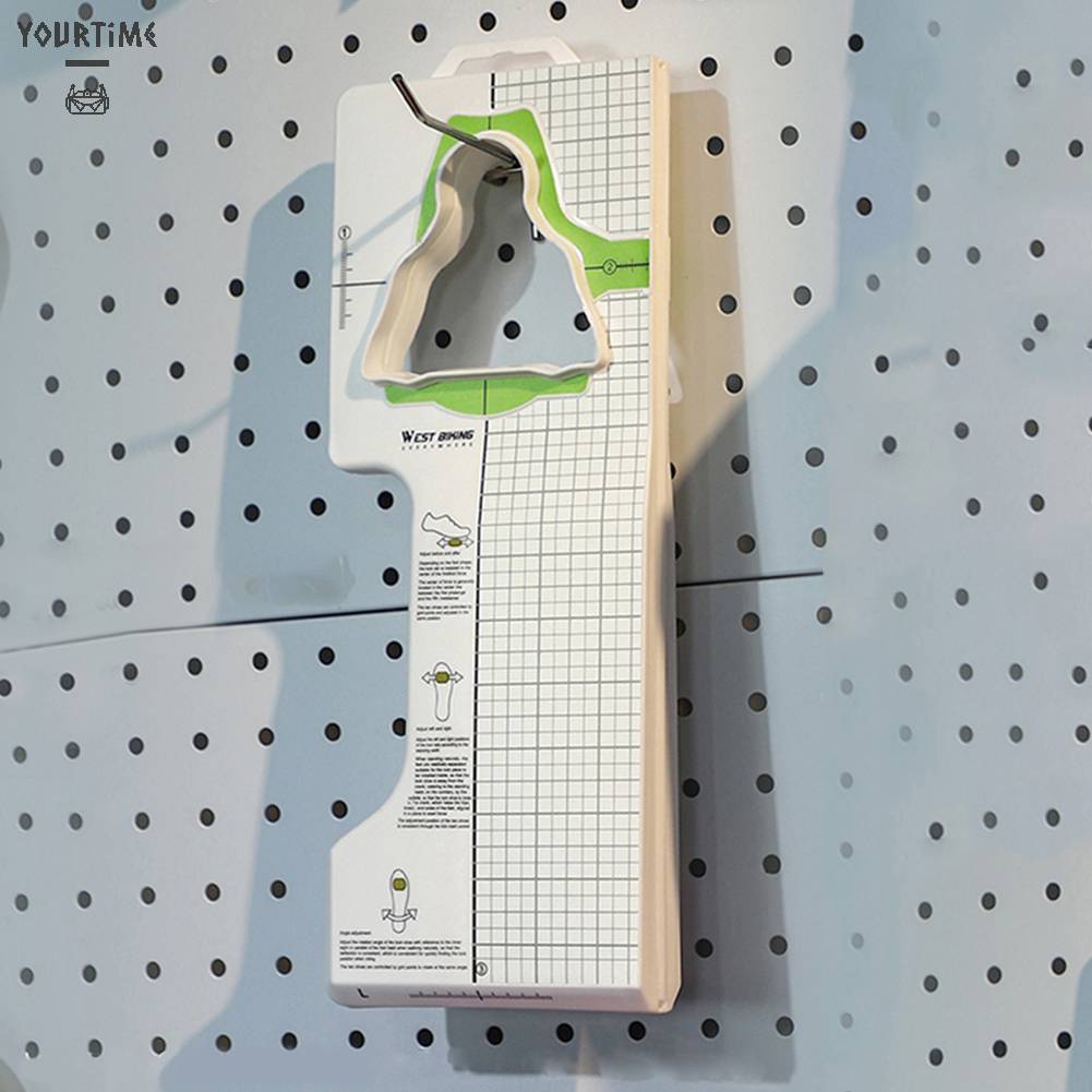 Dụng Cụ Điều Chỉnh Dây Giày Chuyên Dụng