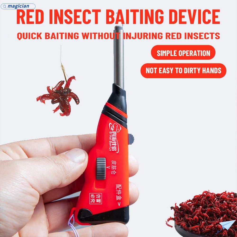 Kìm Kẹp Góc Bằng Đồng Chất Lượng Cao