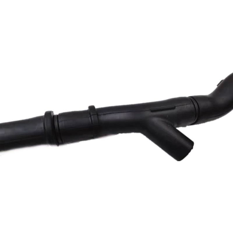 2720180282 2720181182 2720181382 Ống Thở Động Cơ Cho Mercedes Benz Sprinter C230 CLK350 E350 GLK350