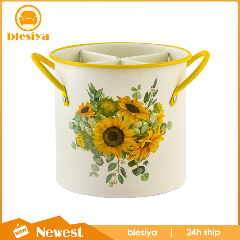 Giá Đỡ Phơi Khô Đũa Màu Bạc Tiện Dụng Cho Phòng Tắm