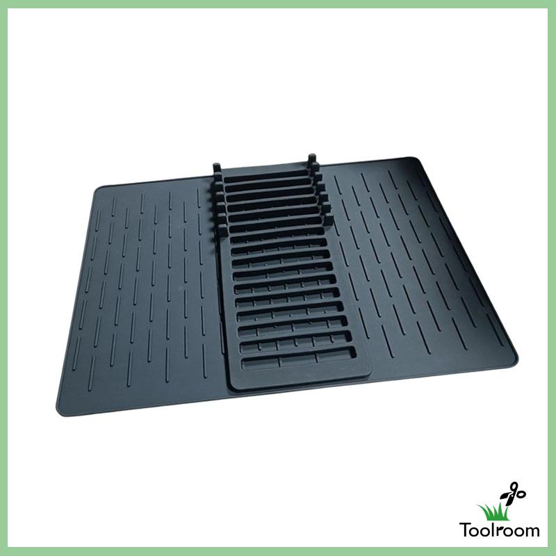 Khay Phơi Khô Đồ Dùng Nhà Bếp Tiện Dụng