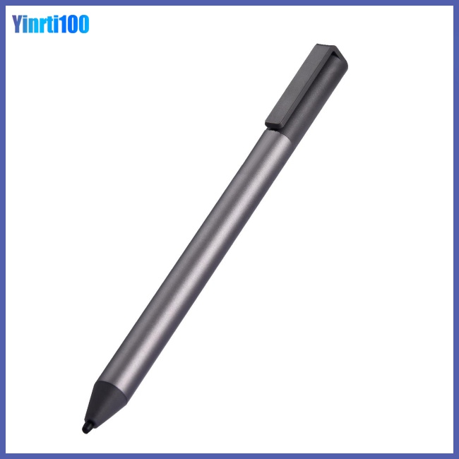 Bút Cảm Ứng 4096 Cho Lenovo Usi Protocol Chromebook