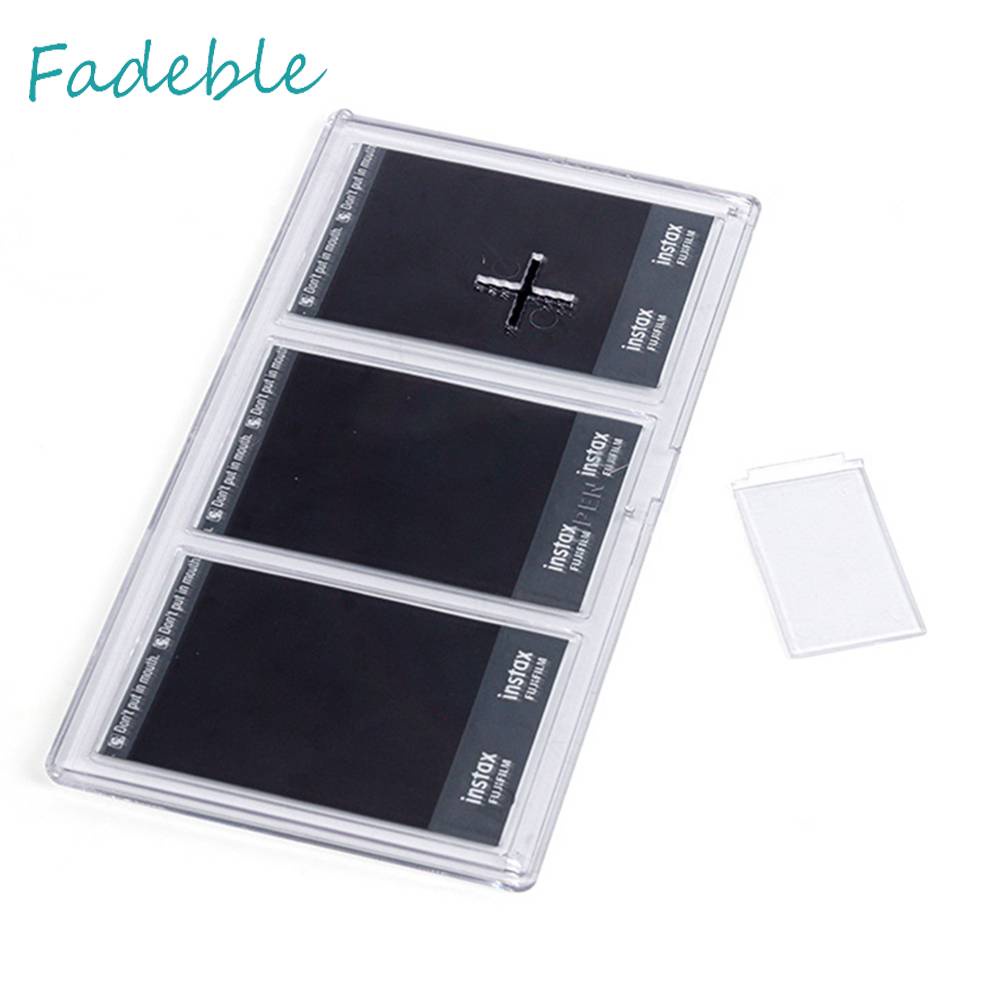 Khung Ảnh Kỹ Thuật Số 3 Inch Ổn Định 3 Hộp Quà Kỷ Niệm
