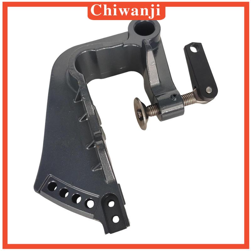 Giá Đỡ Động Cơ Ngoài Trời Chuyên Dụng Chất Lượng Cao