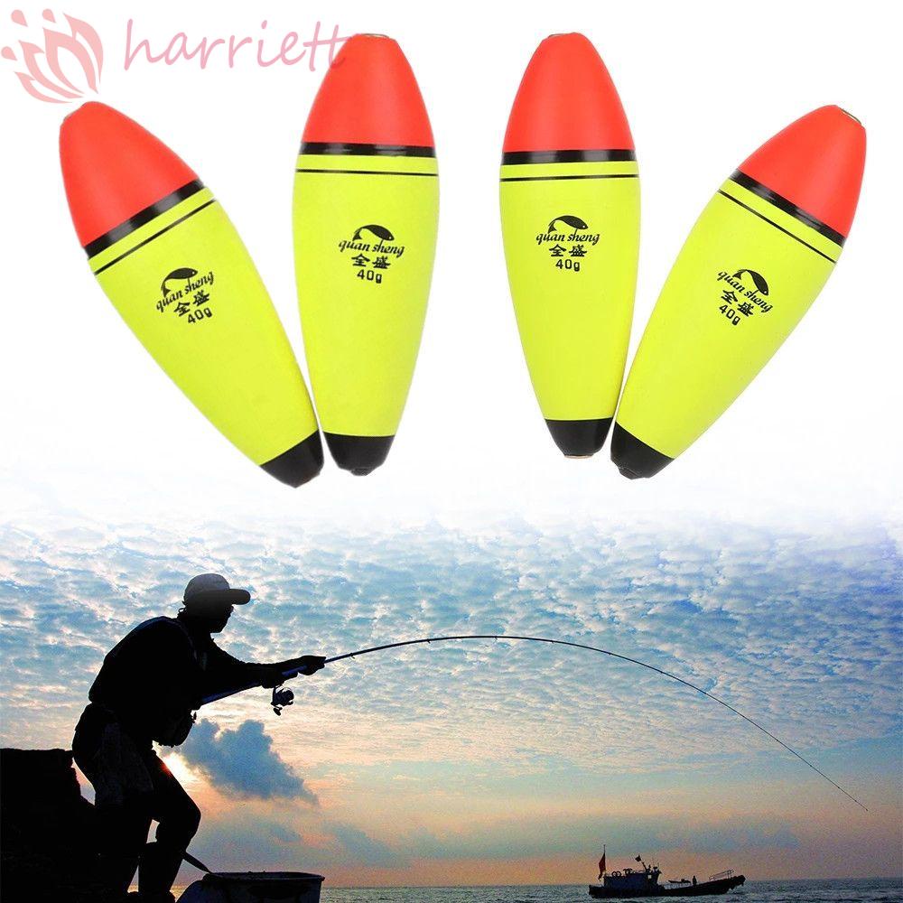 Phao Câu Cá Co Giãn 8g-200g Chuyên Dụng Chất Lượng