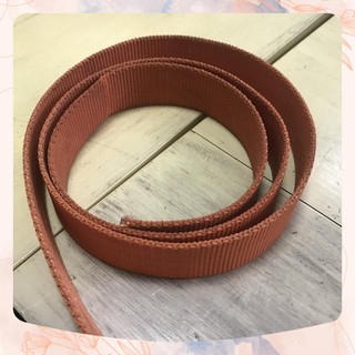 Dây ghế lười ,Dây ghế thư giãn gỗ bền chắc không nhão 10 năm không hỏng.1mét