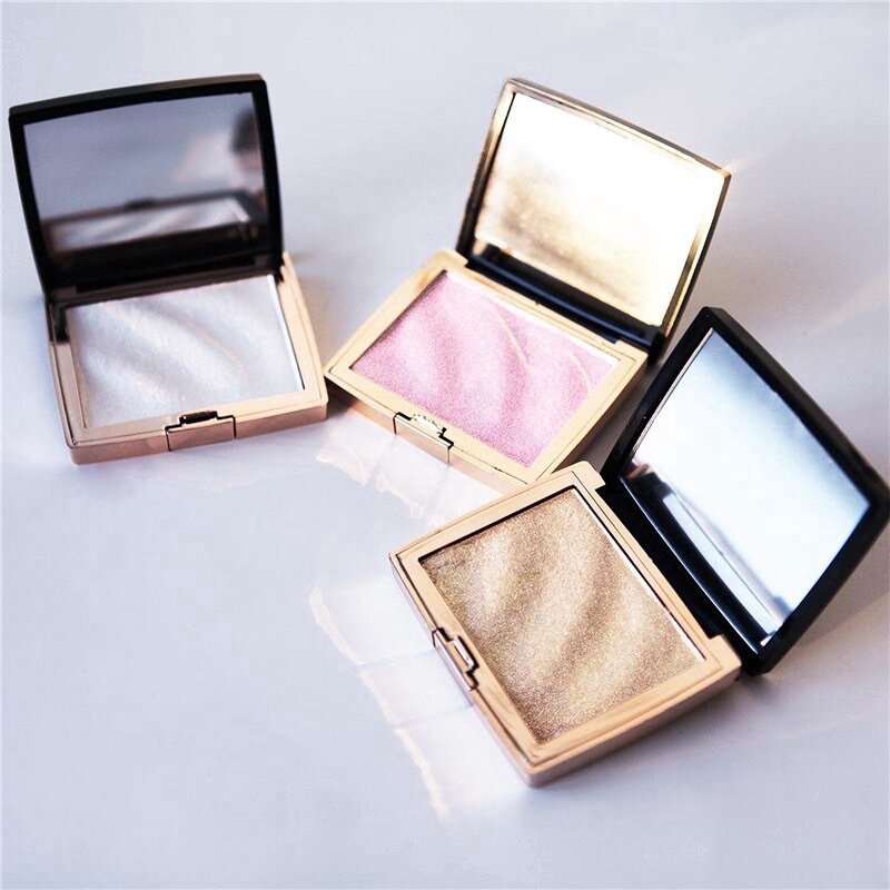 Phấn bắt sáng HOJO Highlight Brilliance