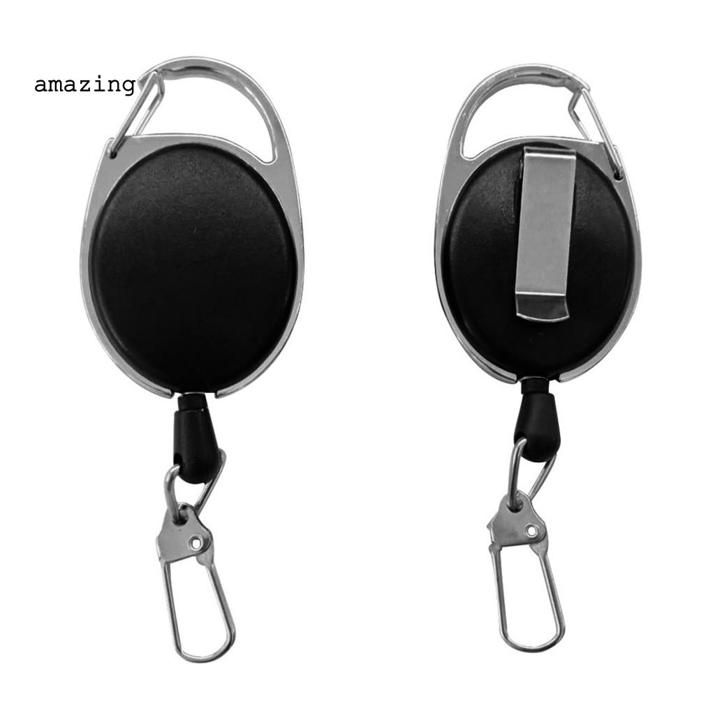 Khăn Lau Gậy Đánh Golf Hai Mặt Kèm Móc Khóa Carabiner Họa Tiết Rằn Ri