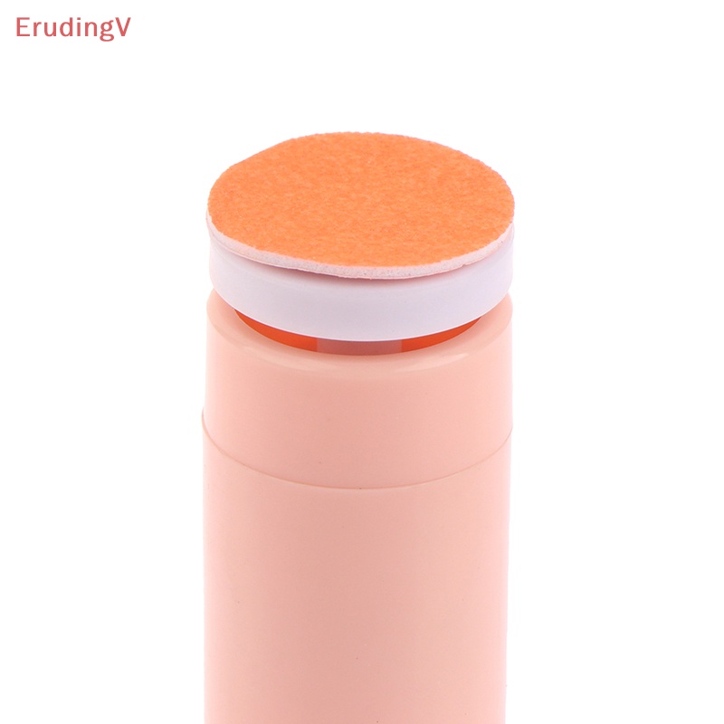 Bộ Dụng Cụ Cắt Móng Tay Bằng Điện Dành Cho Trẻ Em