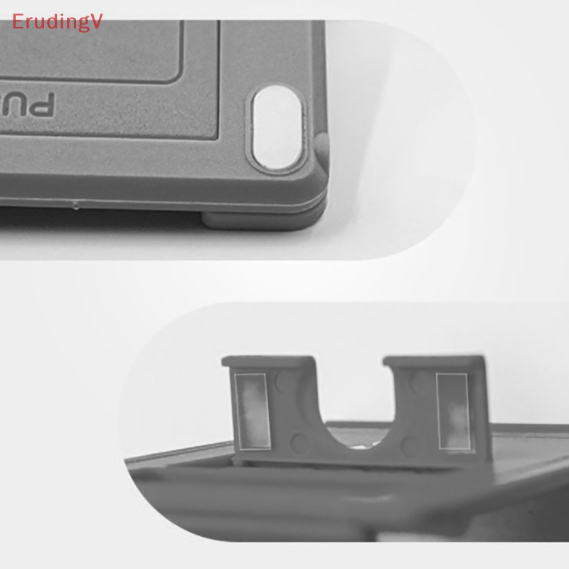 Giá Đỡ Điện Thoại / Máy Tính Bảng Siêu Mỏng Có Thể Điều Chỉnh Góc Độ Tiện Dụng