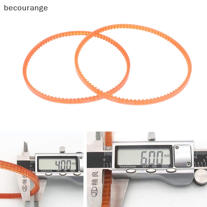 1 Đai Đeo Chữ V Cho Máy May 6 Kích Cỡ Tiện Dụng