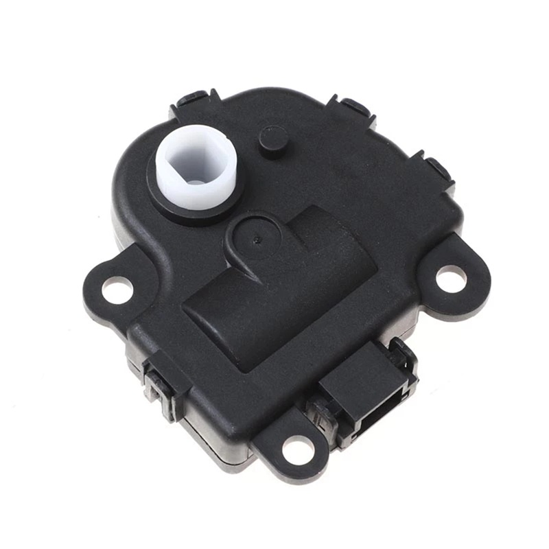 15844096 Động Cơ Servo Cảm Biến Điều Hòa Không Khí Cho Chevrolet Impala Buick Longue 2004-2013