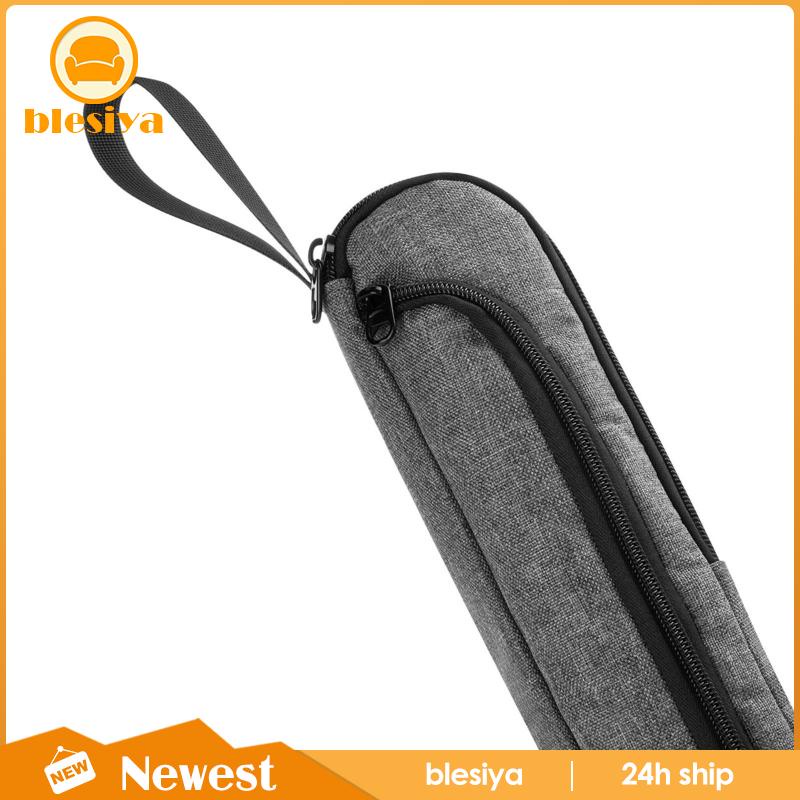 Túi Đựng Máy In Di Động Mềm Mại Đa Năng Cho Văn Phòng