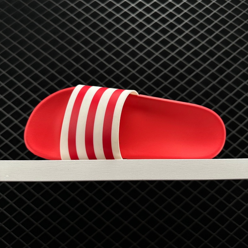 Dép Adidas Thể Thao Thời Trang Đi Biển Cho Cặp Đôi