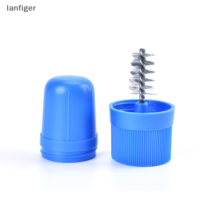 Bộ Dụng Cụ Vệ Sinh Xe Hơi Chuyên Dụng Tiện Lợi