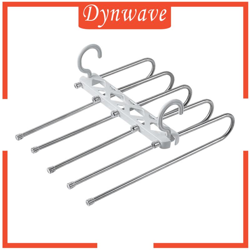 Móc Treo Quần Áo Chắc Chắn Tiện Dụng