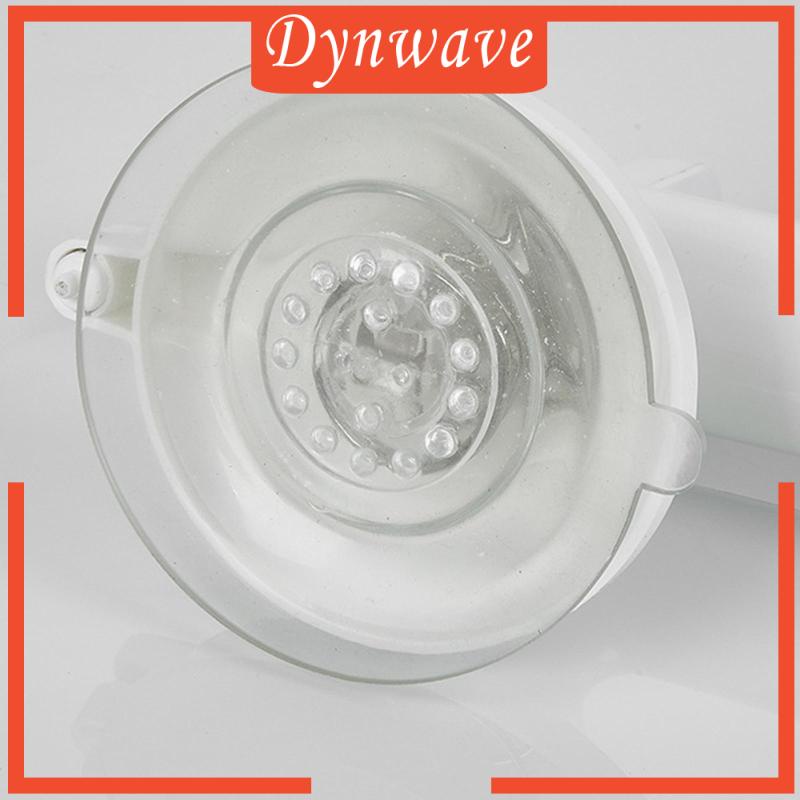 Tay Cầm Gắn Bồn Tắm / Toilet Chống Thấm Nước Tiện Dụng