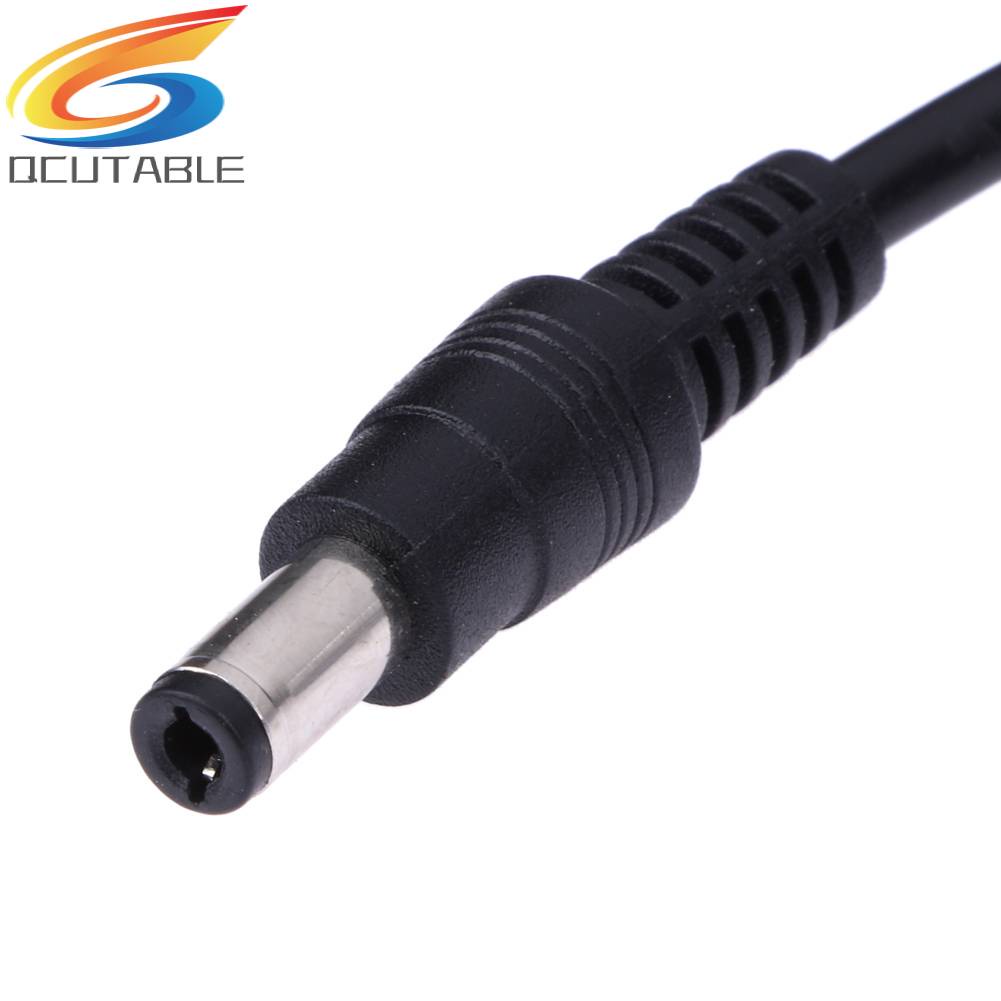 Bộ Chuyển Đổi Nguồn Điện 60W AC Sang DC 15V 4A Sự Bảo Vệ