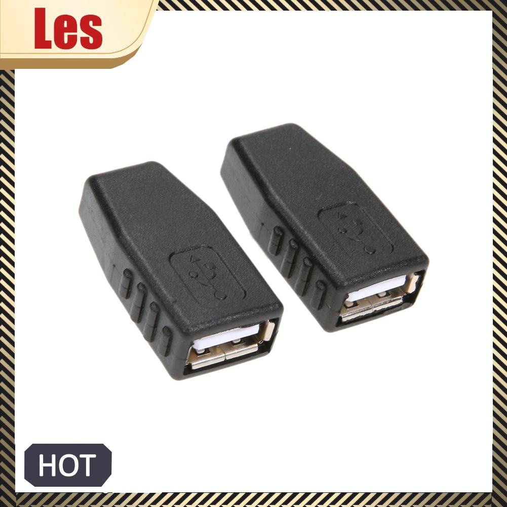 Bộ ĐiềU HợP Âm Thanh USB Mini 5Pin ChuyểN ĐổI ĐầU CắM Sang Lỗ Cắ