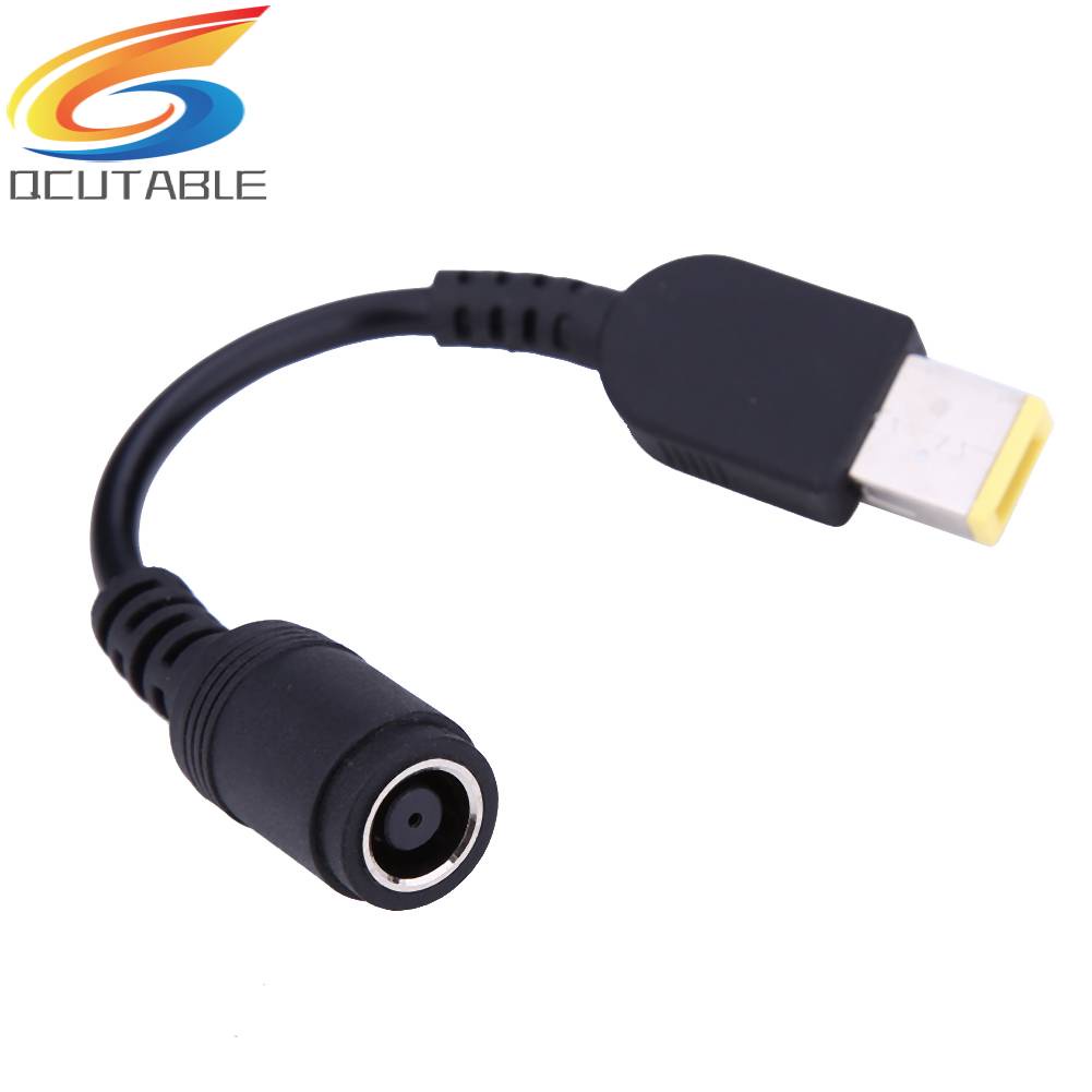 Bộ Chuyển Đổi Nguồn Điện Cho Lenovo ThinkPad X250 T450S