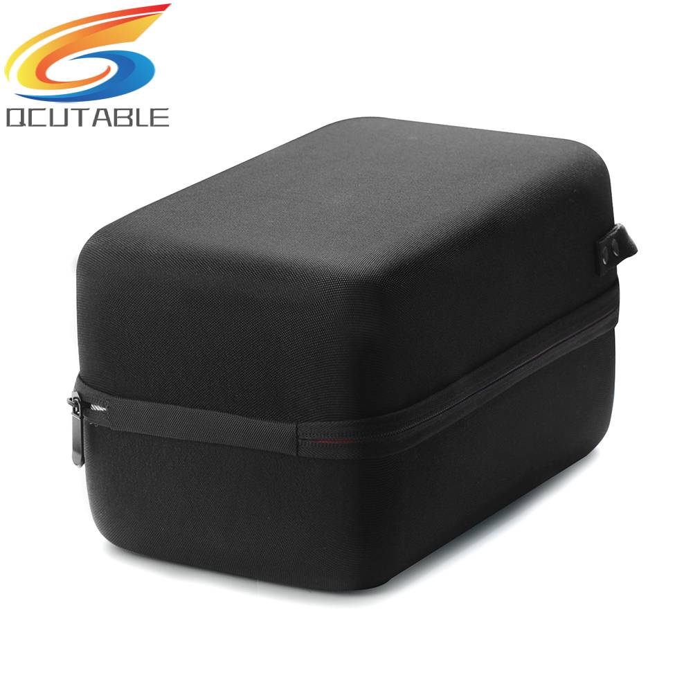 Túi Bảo Vệ Loa Chống Bụi Dành Cho SONOS Era100