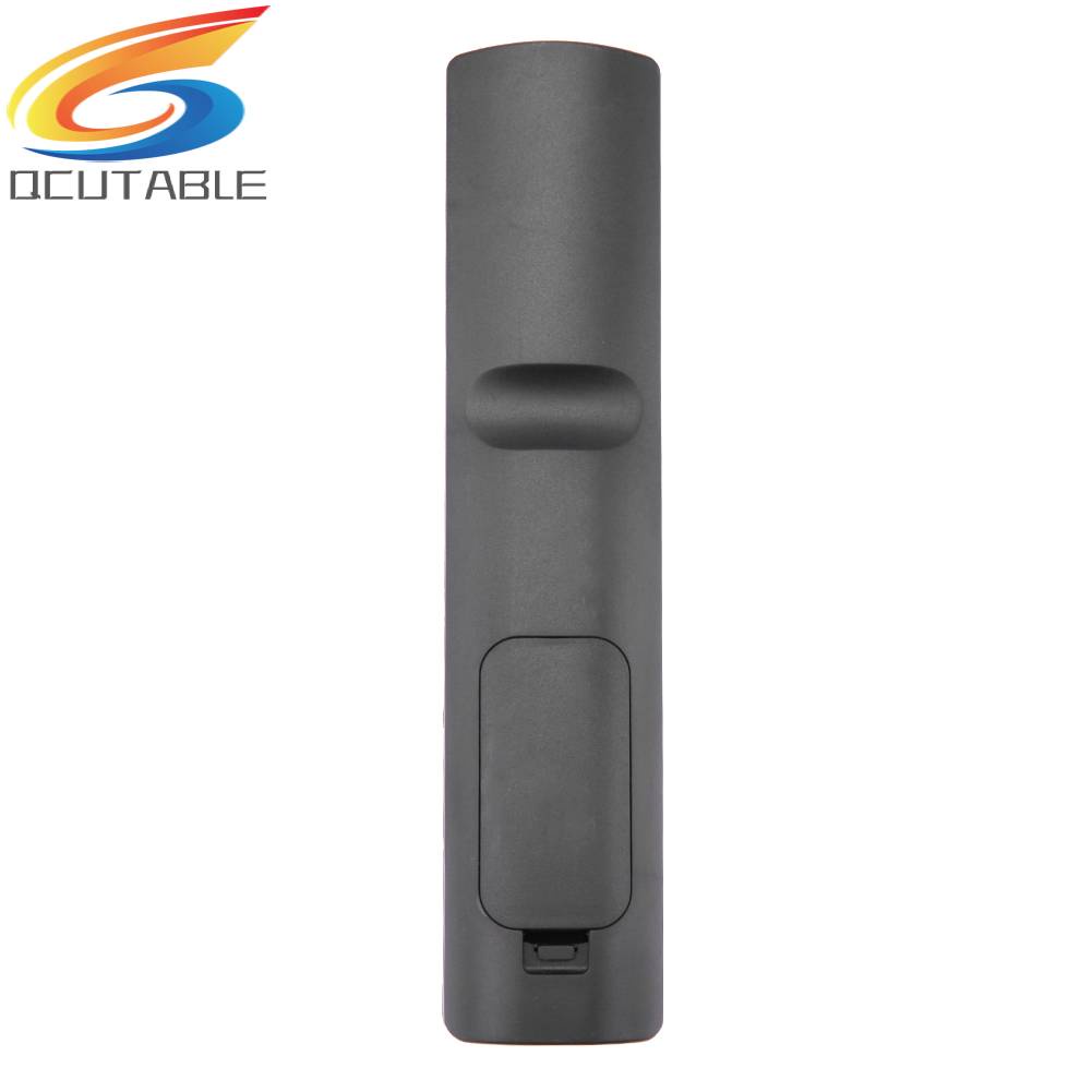 Điều Khiển Từ Xa Thay Thế Chuyên Dụng Cho LG AKB73756504 Đèn LED Plasma 55 Bóng 32 42 47 50 Chất Lượng Cao