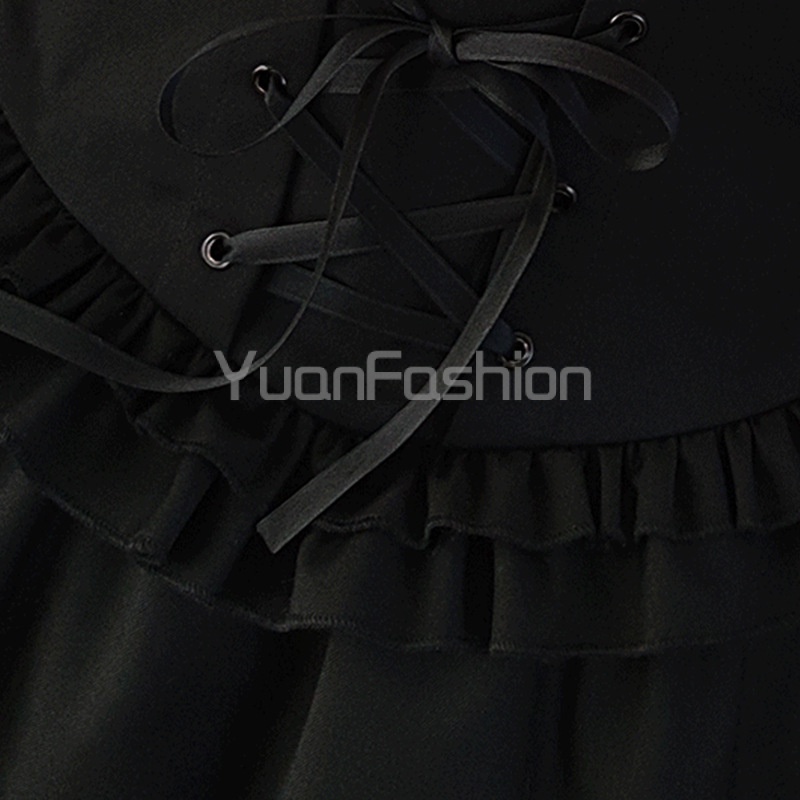 Dự án Sekai Đầy Màu Sắc Cho Sân Khấu Trang Phục cosplay Nhân Vật Hatsune Miku