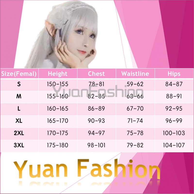 Dự án Sekai Đầy Màu Sắc Cho Sân Khấu Trang Phục cosplay Nhân Vật Hatsune Miku