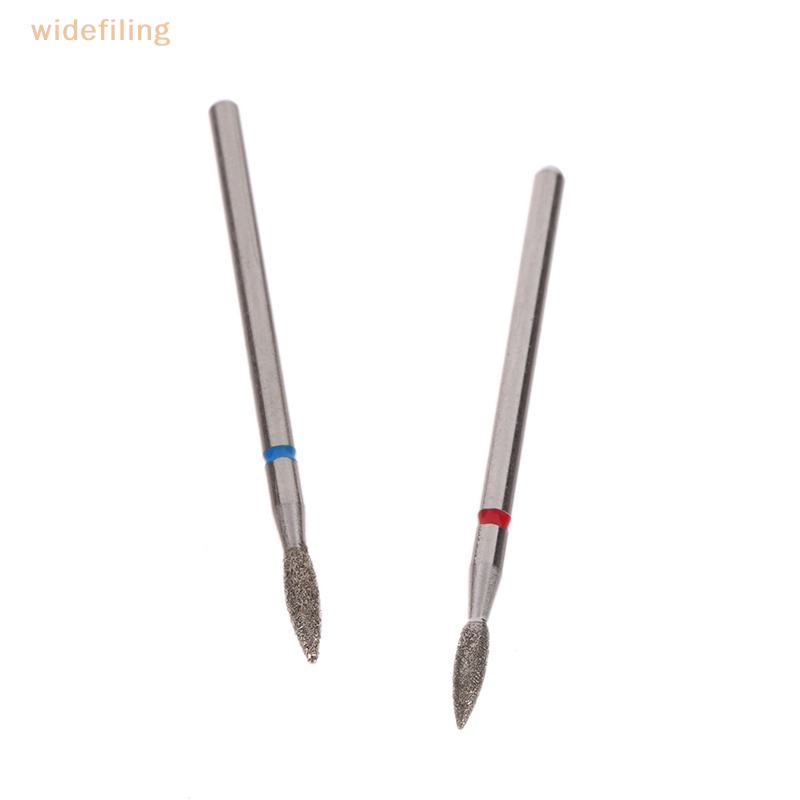 Bộ Máy Mài Móng Tay Bằng Acrylic Tiện Dụng