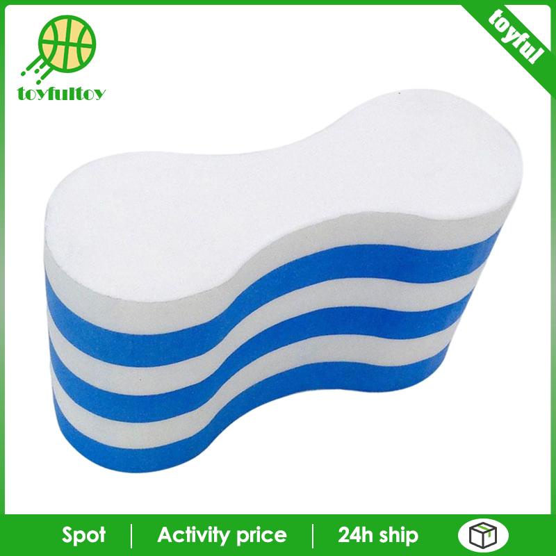 Phao Nổi 6 Lớp EVA Hỗ Trợ Tập Thể Dục Dưới Nước