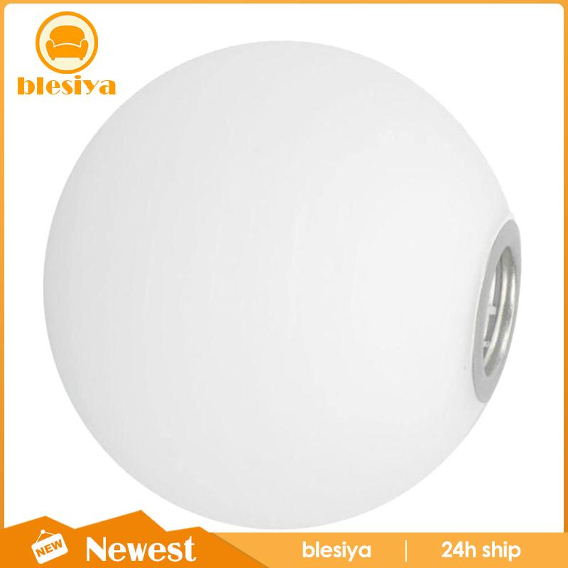 Chụp Đèn Bằng Kim Loại Trang Trí Nhà Bếp