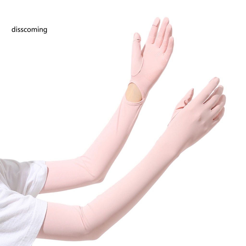 Băng Đô SL SL SL SL| Găng Cánh Tay Bảo Vệ Chống Trượt Thoáng Khí