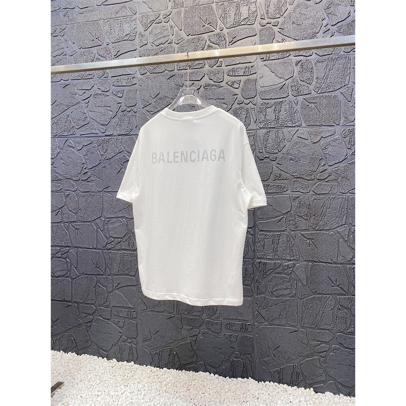 Áo Thun Ngắn Tay Thời Trang Chất Lượng Cao