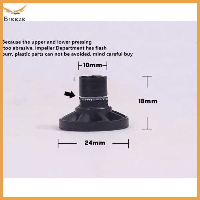 Đầu Kẹp Mũi Khoan Điện Chống Bụi Dremel 490 Nimesulide