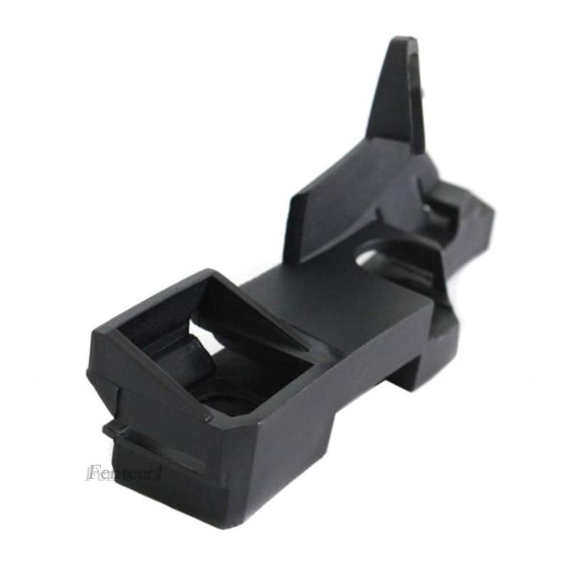 [Fenteer1] Giá Đỡ Thanh Cản Trước Hỗ Trợ Cho Xe Hơi |