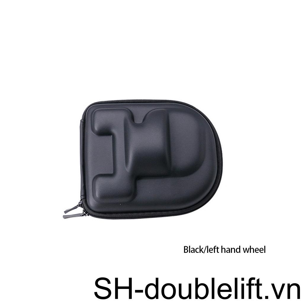 Hộp Đựng Phụ Kiện Câu Cá Chuyên Nghiệp Chống Thấm Nước Tiện Dụng