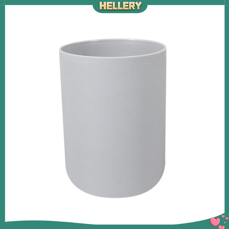 [HelleryVN] Phụ Kiện Phòng Tắm Bền Bỉ Dễ Lau Chùi Và Làm Sạch