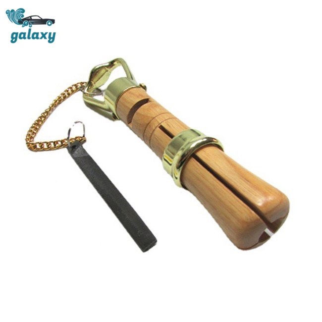 Galaxy Dụng Cụ Sửa Chữa Bàn Bida Chuyên Nghiệp