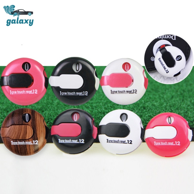 Dụng Cụ Đánh Golf Mini Chuyên Dụng