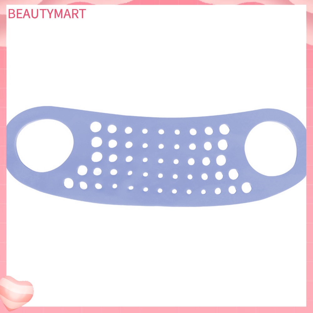 Mặt Nạ Nâng Cơ Mặt Tạo Cằm Chữ V Chống Nếp Nhăn Làm Săn Chắc Da