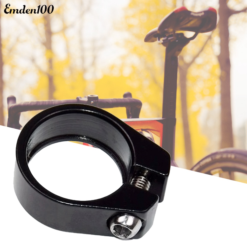 Bộ Dụng Cụ Chăm Sóc Móng Tay Emdendendendenden 28.6mm 28.6mm 318