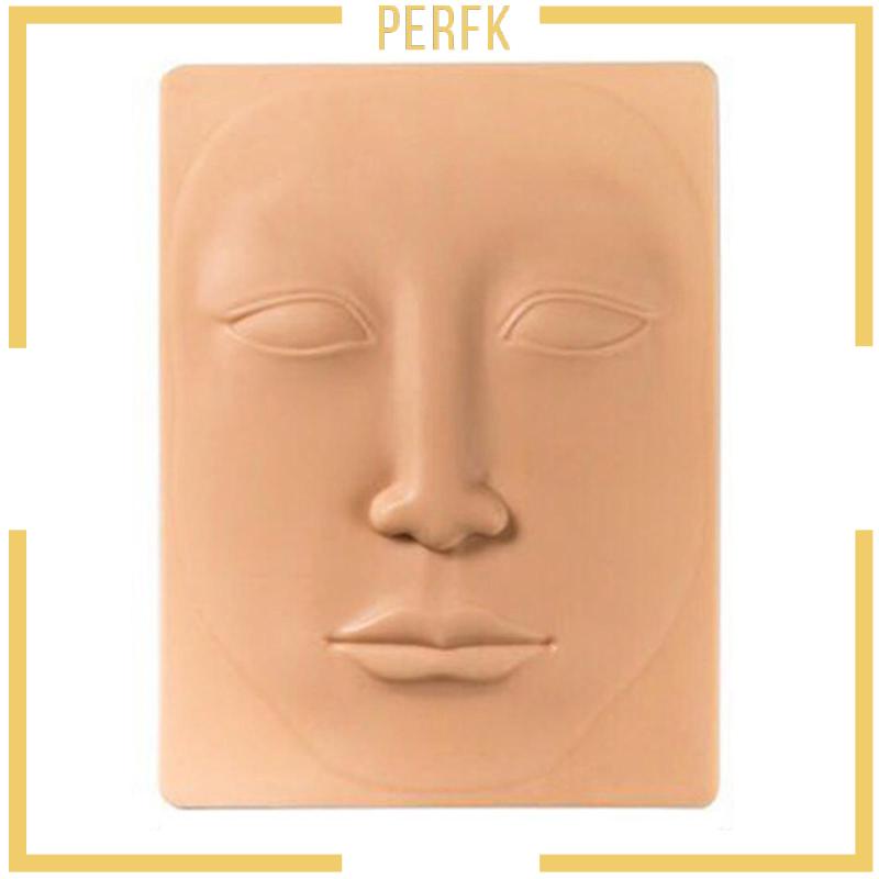 Da Mặt Phẳng Tập Luyện Có Thể Tái Sử Dụng