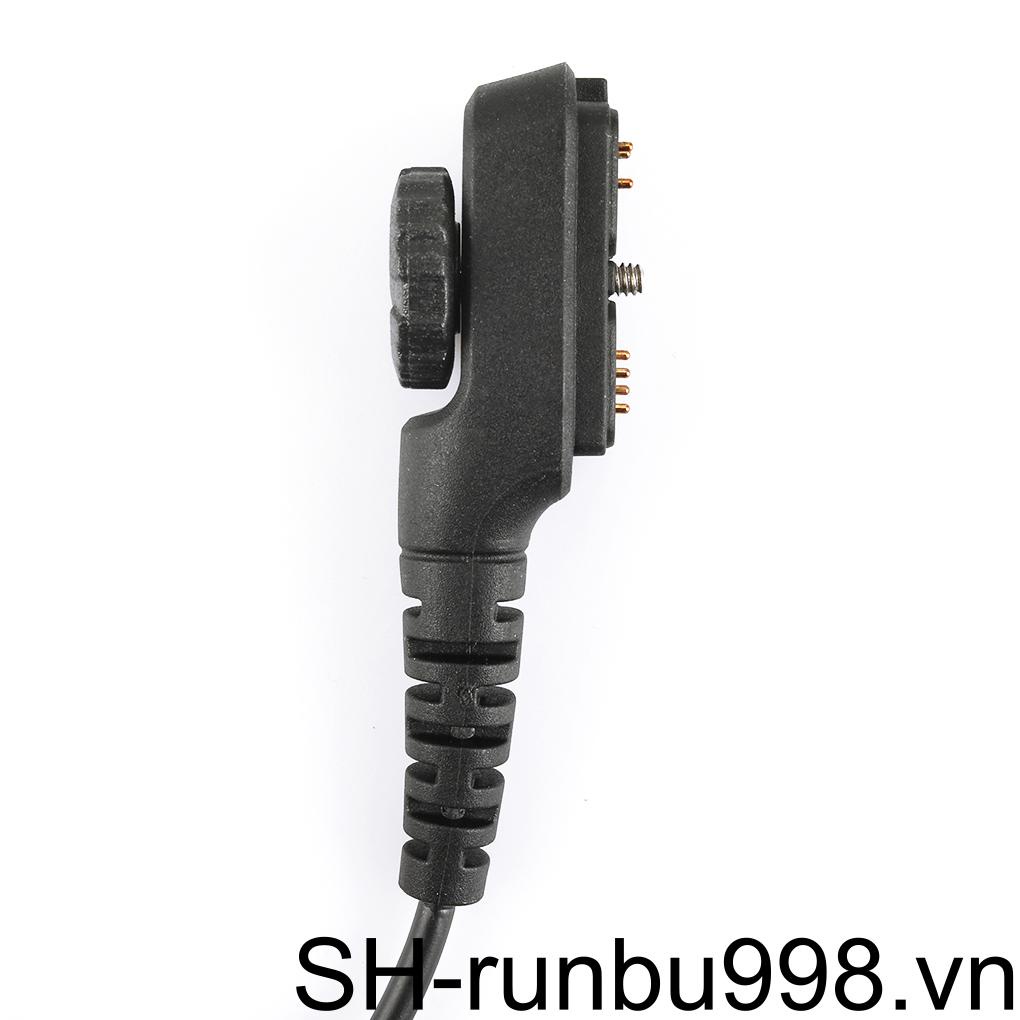 Tai Nghe PD782G PD780 PD782 HYT PD702 PD790EX Hytera PD780G PD700 PD700 PT580H PD705