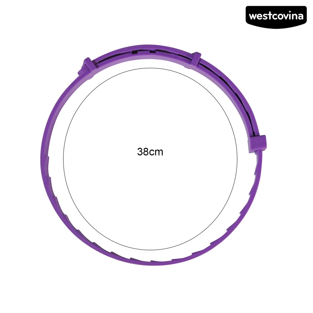 [COD]♞Vòng Cổ Có Thể Điều Chỉnh Thân Thiện Với Môi Trường Giúp Giảm Căng Thẳng Dành Cho Thú Cưng