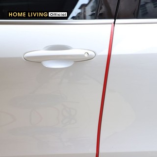 Gioăng nẹp hình chữ U chống va đập lõi thép loại tốt