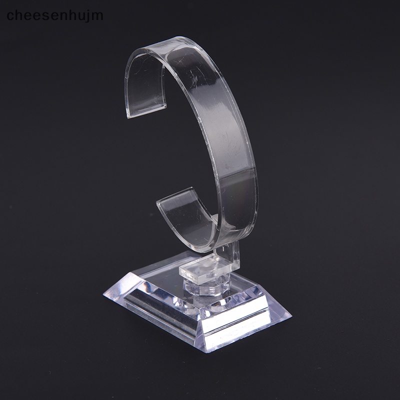 Giá Đỡ Trưng Bày Đồng Hồ / Giá Đỡ Đồng Hồ / Giá Đỡ Chữ C Tiện Dụng