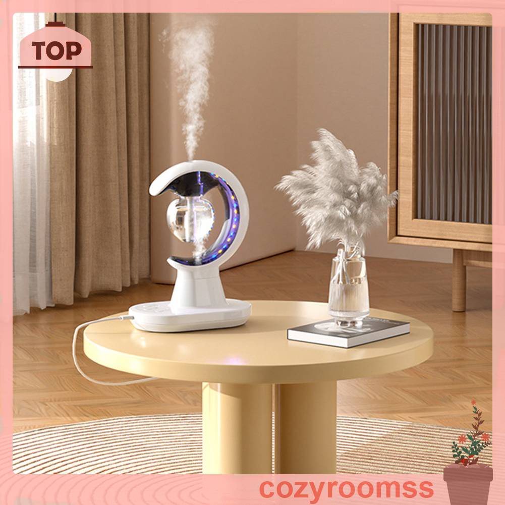 Thiết Bị Sốc Điện 3 Trong 1 2 Chế Độ Không Độc Hại Cho Gia Đình / Văn Phòng