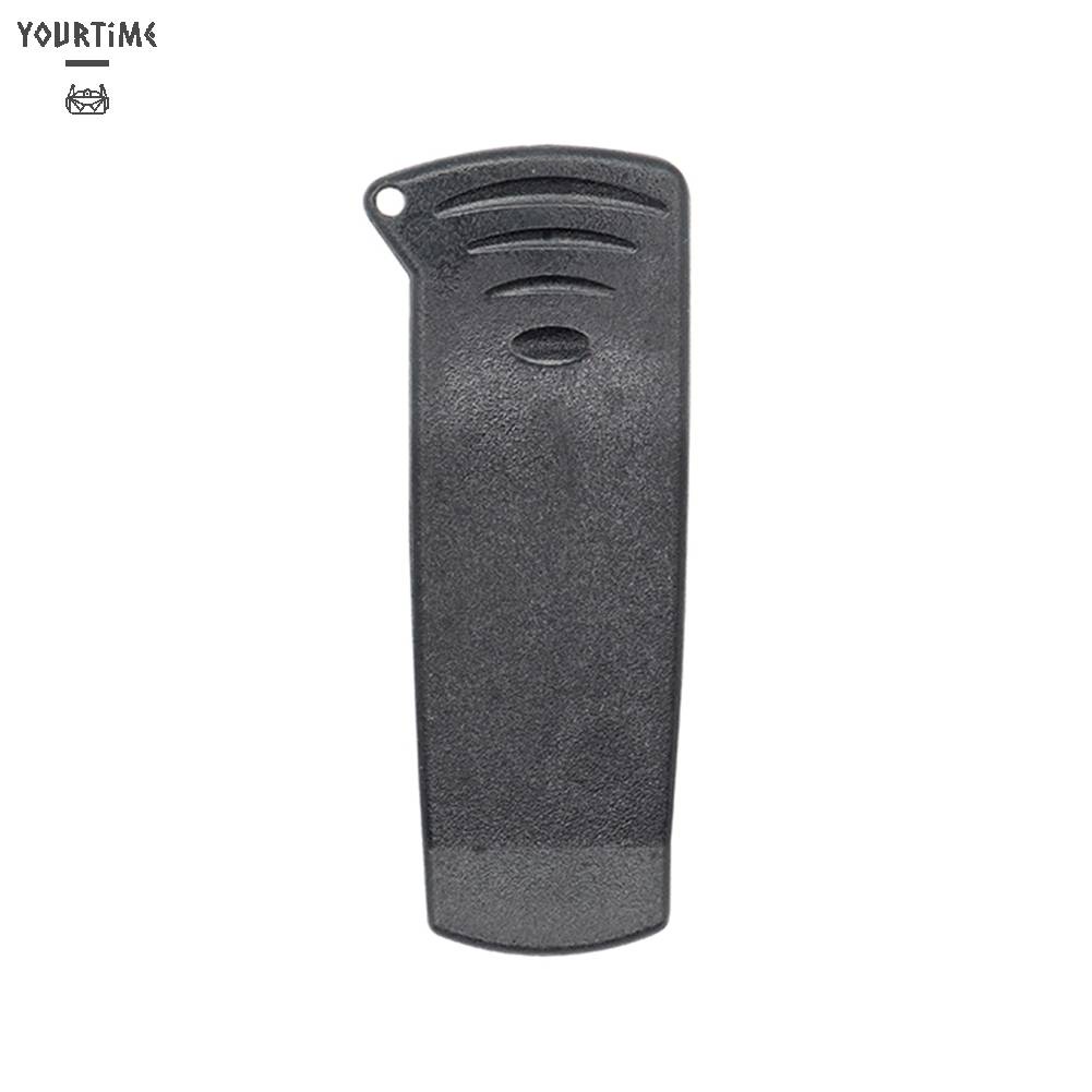 Kẹp Giữ Bộ Đàm MAXON SL55 Intercom Không Trượt